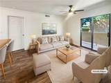3135 Mojave Road - Photo 2