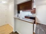 3135 Mojave Road - Photo 20