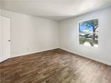 3135 Mojave Road - Photo 21