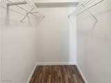 3135 Mojave Road - Photo 22