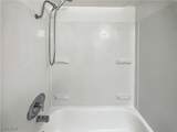 3135 Mojave Road - Photo 23