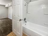3135 Mojave Road - Photo 24