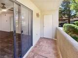 3135 Mojave Road - Photo 25