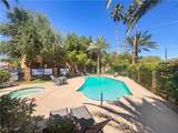3135 Mojave Road - Photo 26