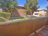 3135 Mojave Road - Photo 27