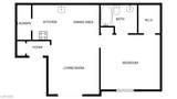 3135 Mojave Road - Photo 28