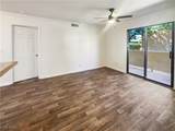 3135 Mojave Road - Photo 3