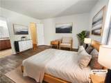 3135 Mojave Road - Photo 4