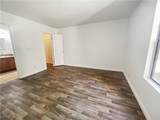3135 Mojave Road - Photo 5