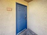 3135 Mojave Road - Photo 6