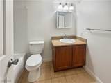 3135 Mojave Road - Photo 8