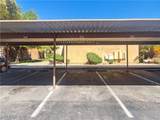 3135 Mojave Road - Photo 9