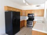 2110 Los Feliz Street - Photo 10