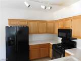 2110 Los Feliz Street - Photo 11