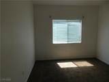 2110 Los Feliz Street - Photo 12