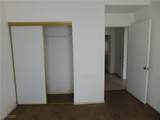 2110 Los Feliz Street - Photo 13