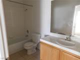 2110 Los Feliz Street - Photo 14