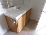2110 Los Feliz Street - Photo 15