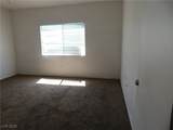 2110 Los Feliz Street - Photo 16