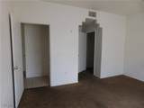 2110 Los Feliz Street - Photo 17