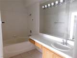 2110 Los Feliz Street - Photo 18