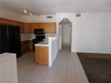 2110 Los Feliz Street - Photo 4