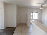2110 Los Feliz Street - Photo 5