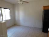 2110 Los Feliz Street - Photo 6
