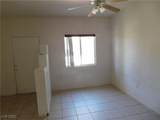 2110 Los Feliz Street - Photo 7