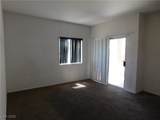 2110 Los Feliz Street - Photo 8