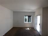 2110 Los Feliz Street - Photo 9