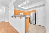8985 Durango Drive - Photo 9