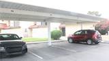 721 Bourbon Street - Photo 2