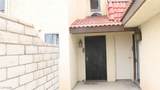721 Bourbon Street - Photo 5