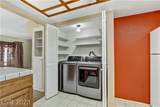 721 Bourbon Street - Photo 55