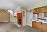 721 Bourbon Street - Photo 58