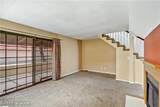 721 Bourbon Street - Photo 59