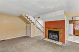 721 Bourbon Street - Photo 60