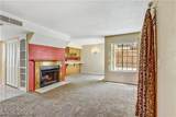 721 Bourbon Street - Photo 61