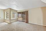 721 Bourbon Street - Photo 62