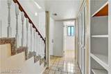 721 Bourbon Street - Photo 63