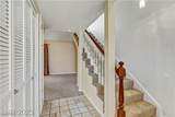 721 Bourbon Street - Photo 64