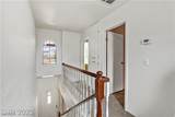 721 Bourbon Street - Photo 66