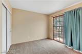 721 Bourbon Street - Photo 68