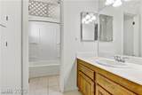 721 Bourbon Street - Photo 71