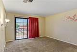 721 Bourbon Street - Photo 75