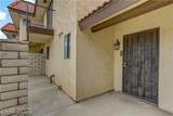 721 Bourbon Street - Photo 86