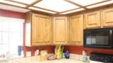 721 Bourbon Street - Photo 9