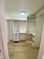 4248 Tara Avenue - Photo 19
