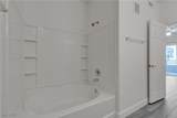 9330 Maule Avenue - Photo 27